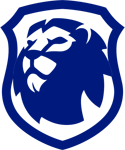 皇冠体育 - 皇冠体育官方网站 - Crown Sport
